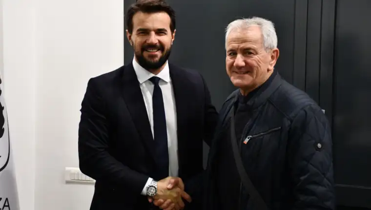 Potpis ugovora s poslodavcima (3)