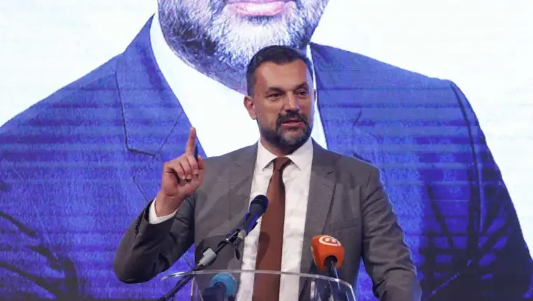 konakovic33