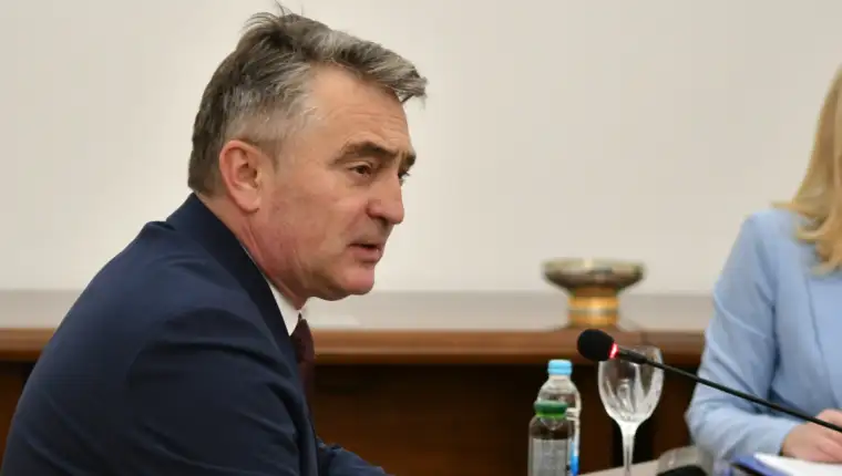 zeljko komsic ng