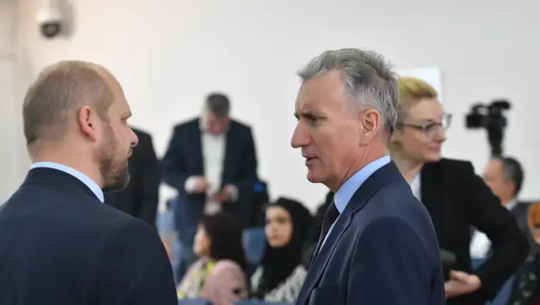 Prva radna sjednica Skupstina Kantona Sarajevo 28.12.2023. NG (11)
