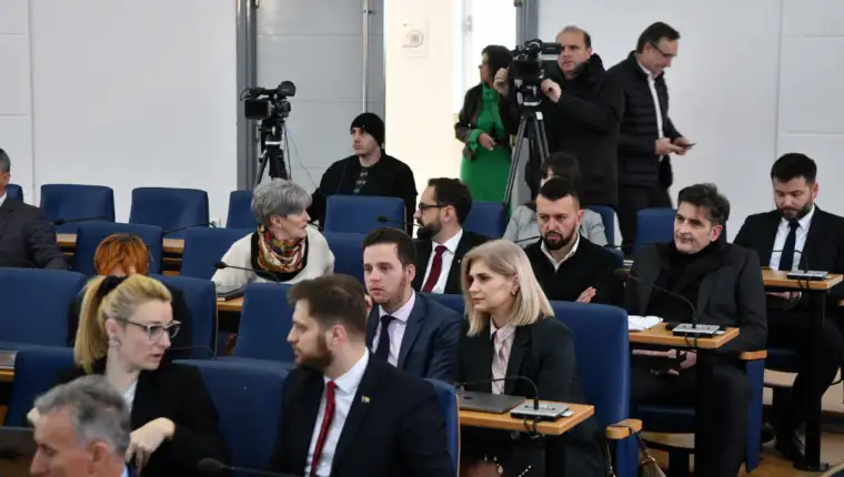 Prva radna sjednica Skupstina Kantona Sarajevo 28.12.2023. NG (9)