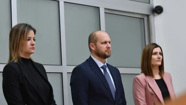 Prva radna sjednica Skupstina Kantona Sarajevo 28.12.2023. NG (6)