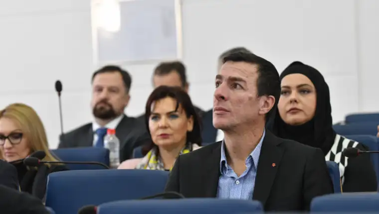 Prva radna sjednica Skupstina Kantona Sarajevo 28.12.2023. NG (15)