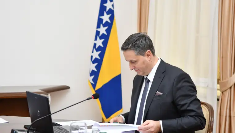 denis becirovic ng