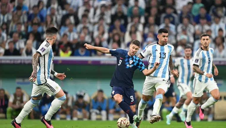 AA-20221213-29729188-29729187-SP_KATAR_2022_ARGENTINA_HRVATSKA