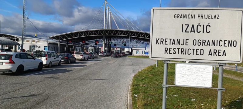 hrvatska schengen