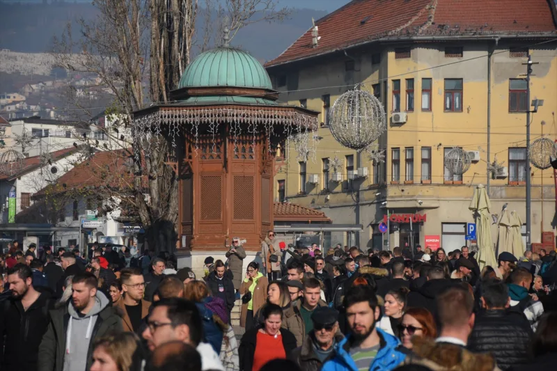 sarajevo turisti vrijeme aa (1)