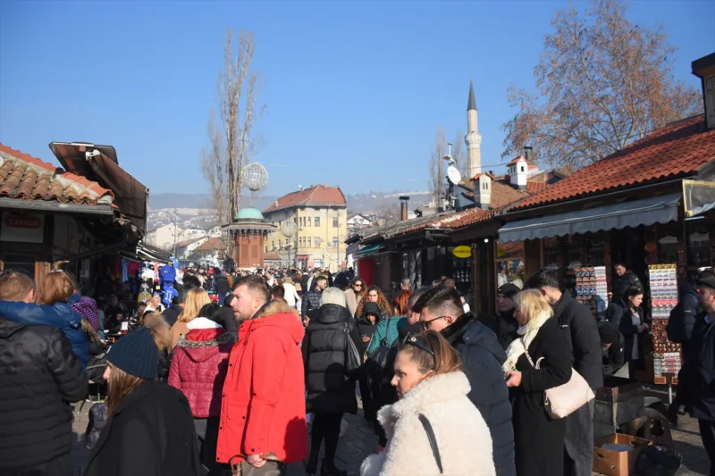 sarajevo-turisti-vrijeme-aa-2