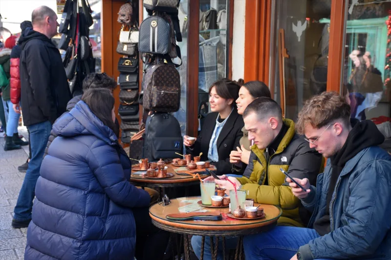 sarajevo-turisti-vrijeme-aa-5
