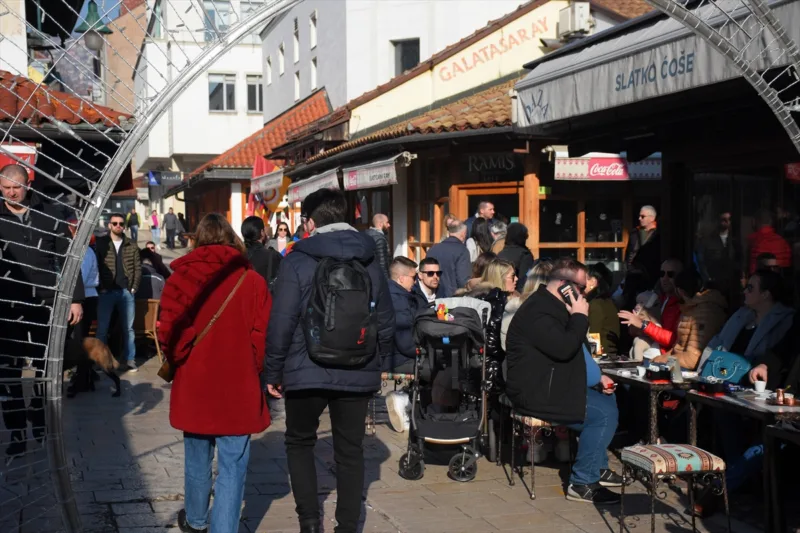 sarajevo-turisti-vrijeme-aa-7