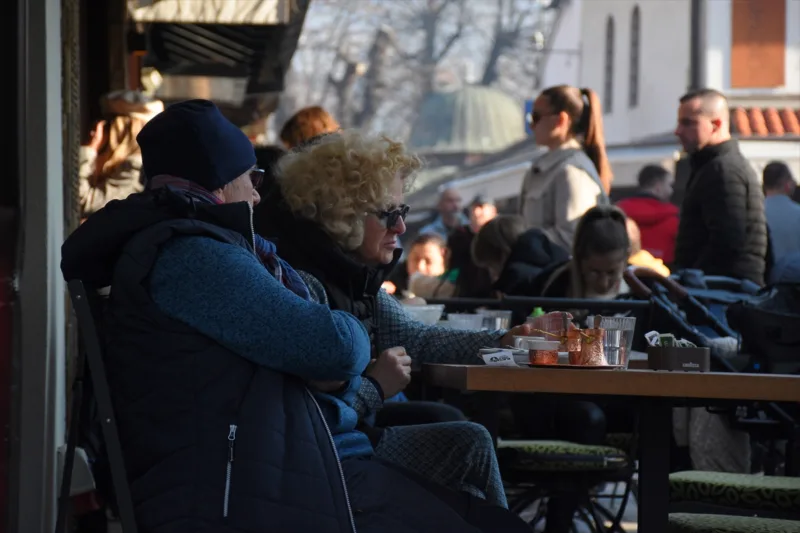 sarajevo-turisti-vrijeme-aa-9