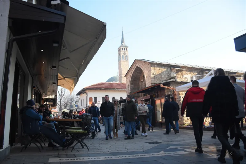 sarajevo-turisti-vrijeme-aa-10