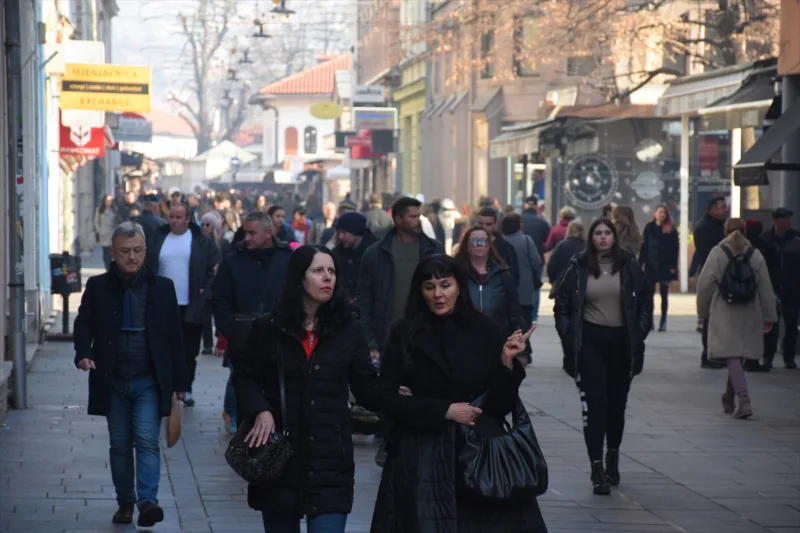 sarajevo-turisti-vrijeme-aa-11