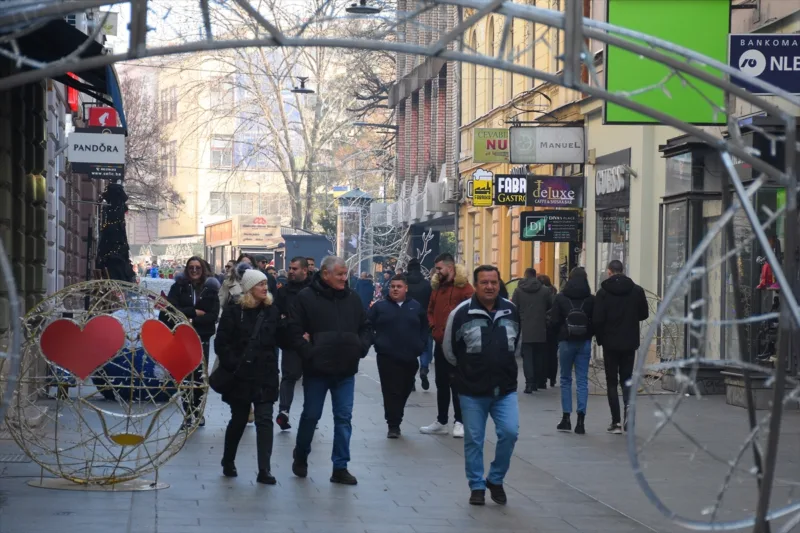 sarajevo-turisti-vrijeme-aa-17