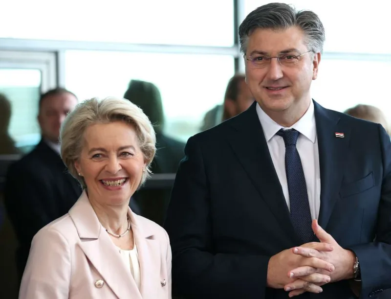 ursula plenkovic1
