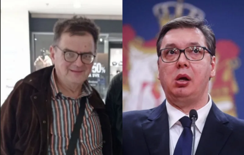 cizma vucic 4