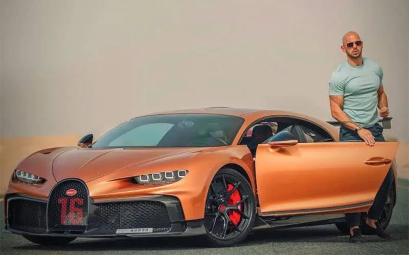 Andrew-tate-bugatti-chiron-copy-7