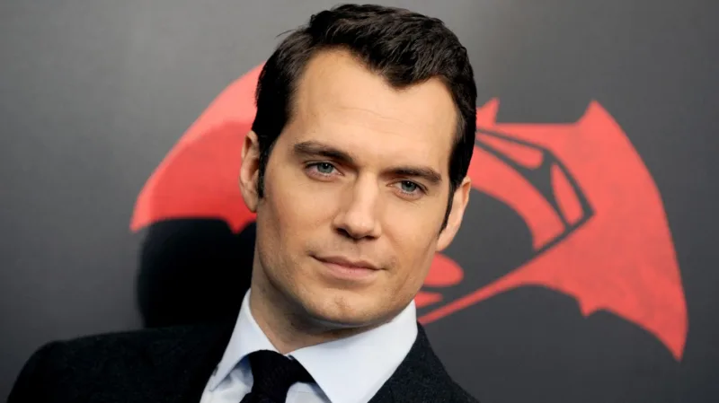 henry-cavill