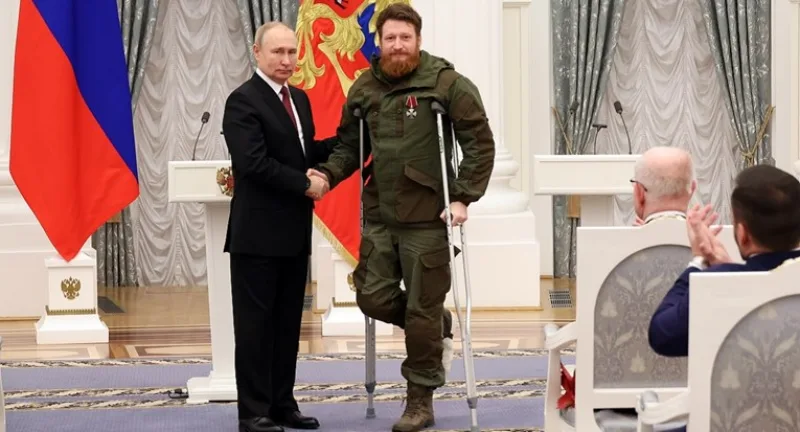 putin i novinar