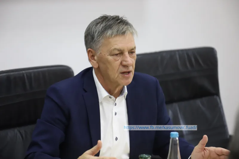 sastanak osmorka fuad kasumovic 4