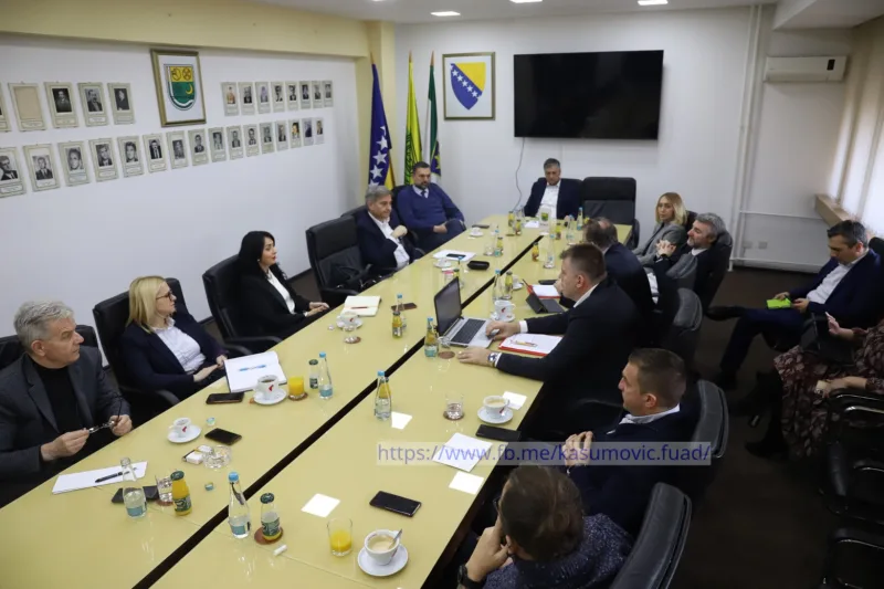 sastanak osmorka fuad kasumovic 6