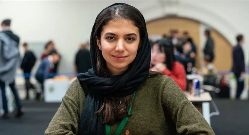 khadem sah 1