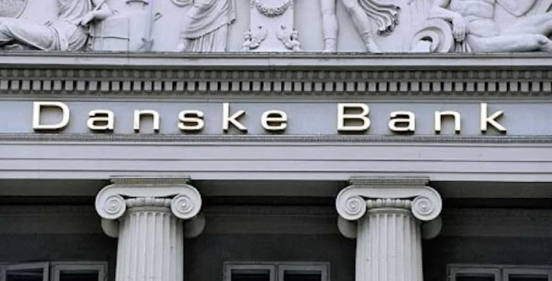 danska banka 2