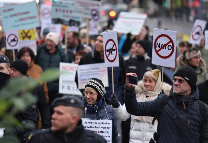 protesti-keln-1