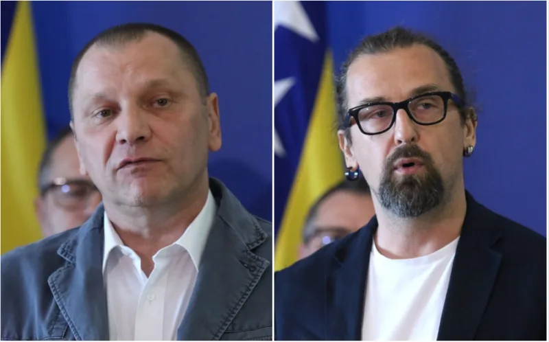 miletic marjanovic