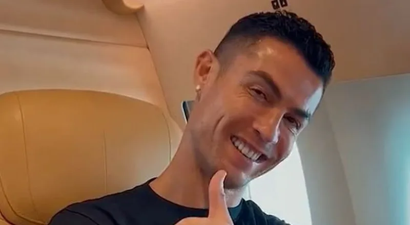ronaldo 1
