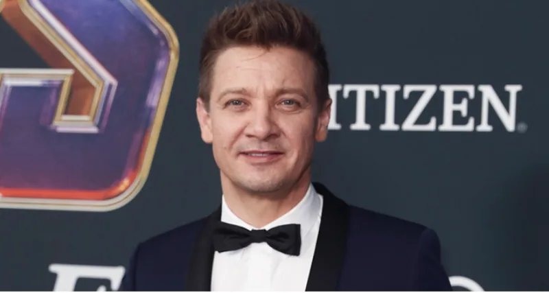 renner