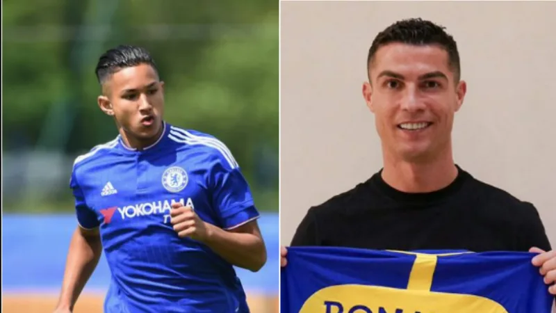 bolkiah ronaldo 1