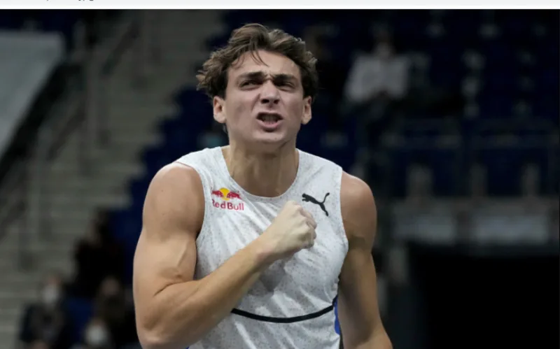duplantis 4