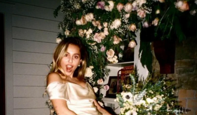 miley 3