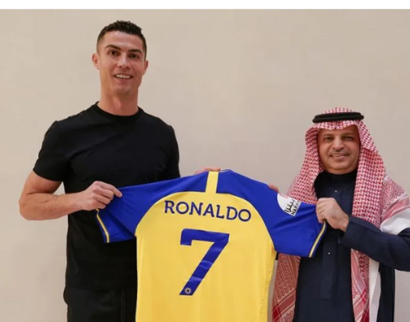 ronaldo sdaudija 3