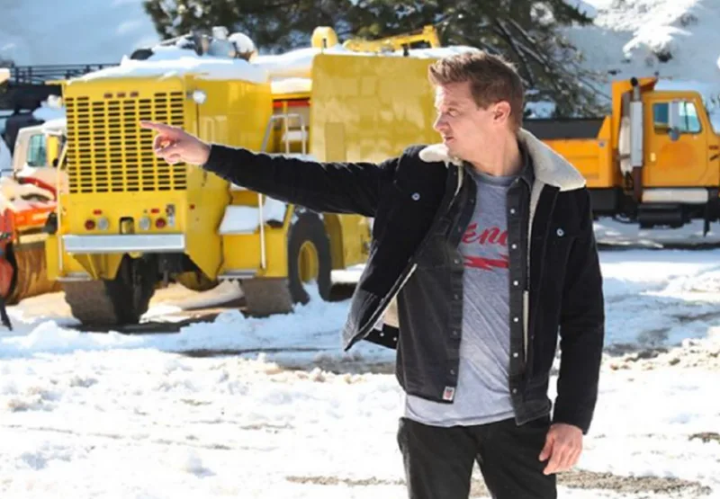 renner