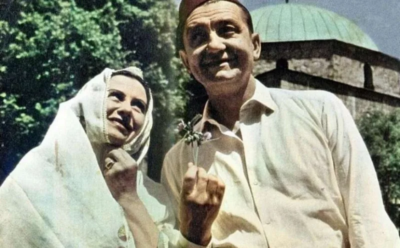 rejhan demirdzic