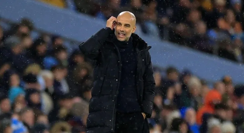 pep
