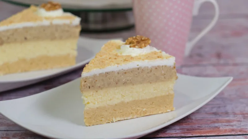 pijesak torta 02c