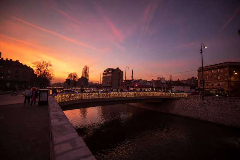 sarajevo-zalazak-sunca-26