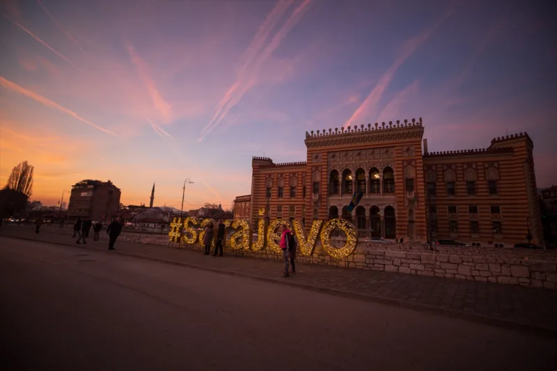 sarajevo-zalazak-sunca-4