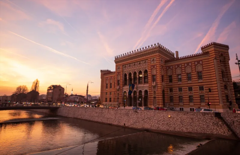 sarajevo-zalazak-sunca-23
