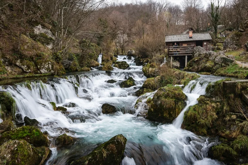 AA-20230107-29932706-29932696-BIH_KRUPA_NA_VRBASU_NA_LISTI_NAJBOLJIH_TURISTICKIH_SELA_NA_SVIJETU