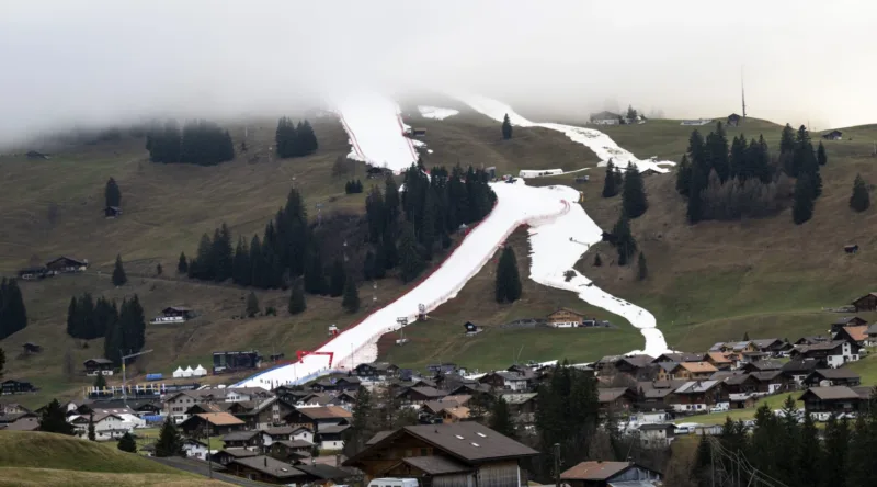 adelboden