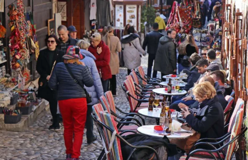 sarsajevo turisti 1