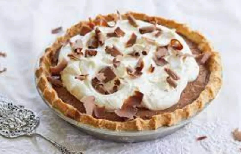 puding pita 1