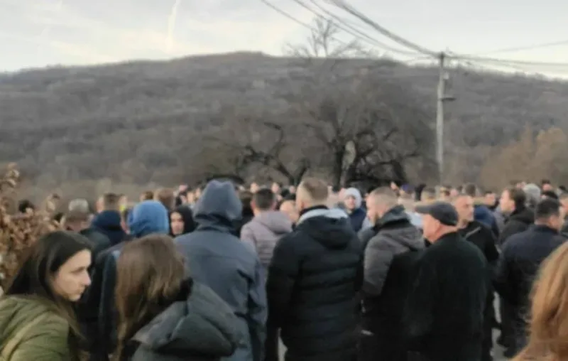 blokada kosovo 3