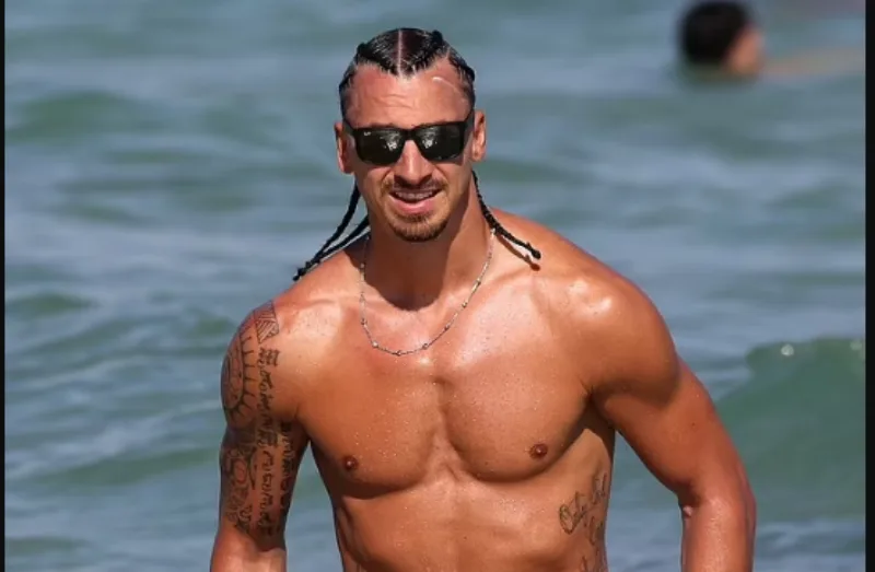 zlatan florida 4