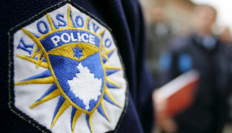 kosovo policija 4