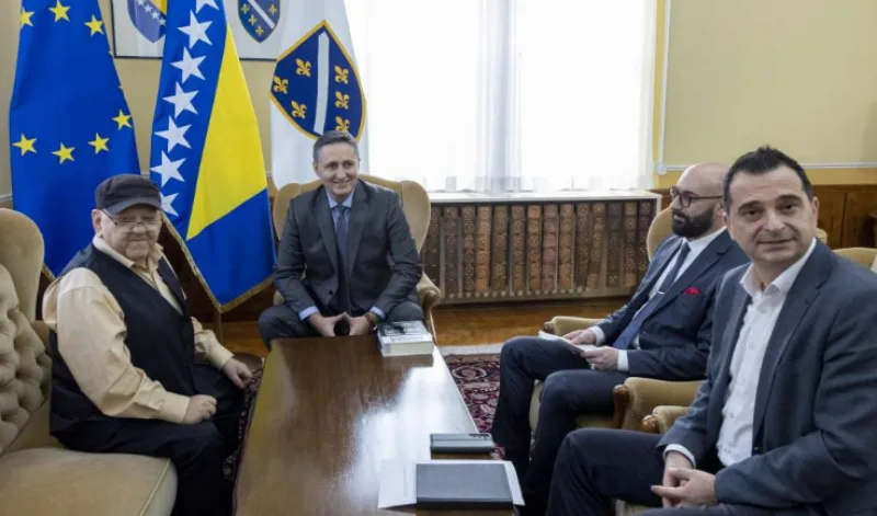 becirosdivc sidran 4